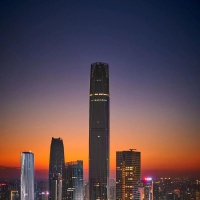广东东莞：外贸突围韧性足（走进产业地标·发展一线探变化） ... ... ... ... ...