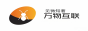 广东微联交流中心